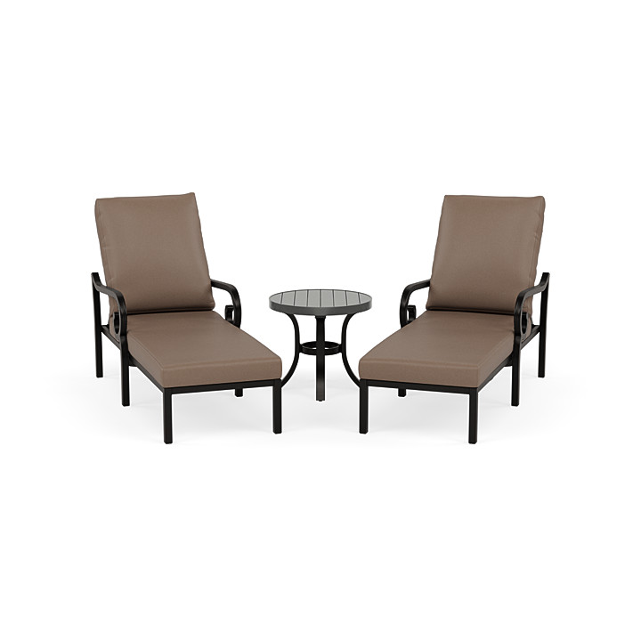 Product view from Cylindo